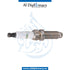 SPARK PLUG 0242140507 for BMW 1 Series E82 (2007-2013) models, Part Number BSH-12120037244